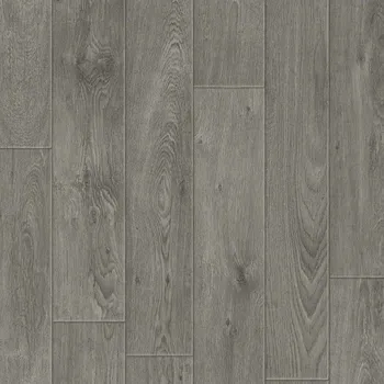 pvc podlaha Tarkett Ruby Faro 2 ANTHRACITE Tarkett Ruby Faro 2 ANTHRACITE