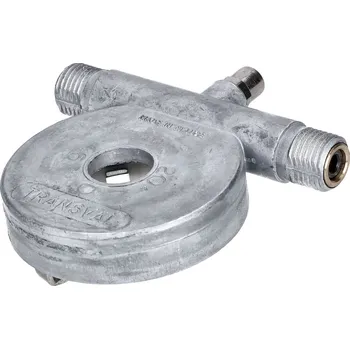 OEM Standard Pohon tachometru 16 palců, 11,2 mm pro Hercules, Kreidler, Zündapp moped, moped, mokick MG00008112