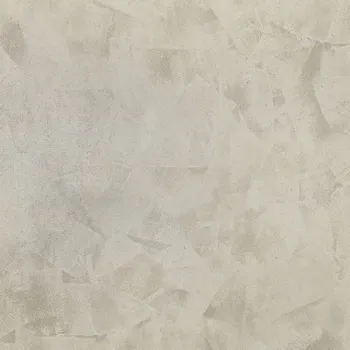 pvc podlaha pvc Fatra Novoflor Standard Wega 2544-1 Fatra Novoflor Standard Wega 2544-1