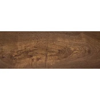 soklová lišta Soklová plastová lišta Smart Flex Dub Terra 5107