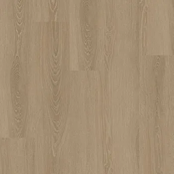 vinylová podlaha COREtec SurPlus 50RLV3676 Elegance Oak 76