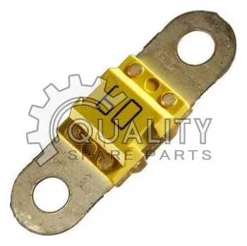 Auto-moto Pojistka TESLA FD00.060.001