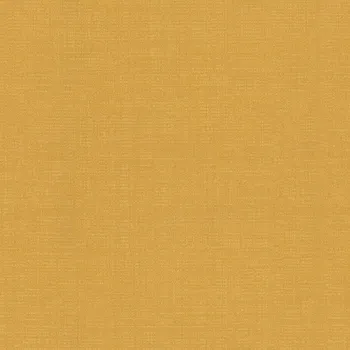 Tapeta Emiliana Parati Luxusní vliesová tapeta na zeď, oranžová, imitace látky, 73848, Tendenze, Emiliana Parati, velikost 10,05 x 1,06 m