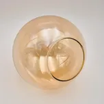 Náhradní sklo k lustru Malena NSLA49373