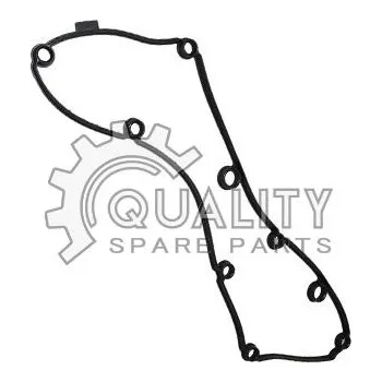 Automobilové těsnění Těsnění, kryt hlavy válce BGA RC5567