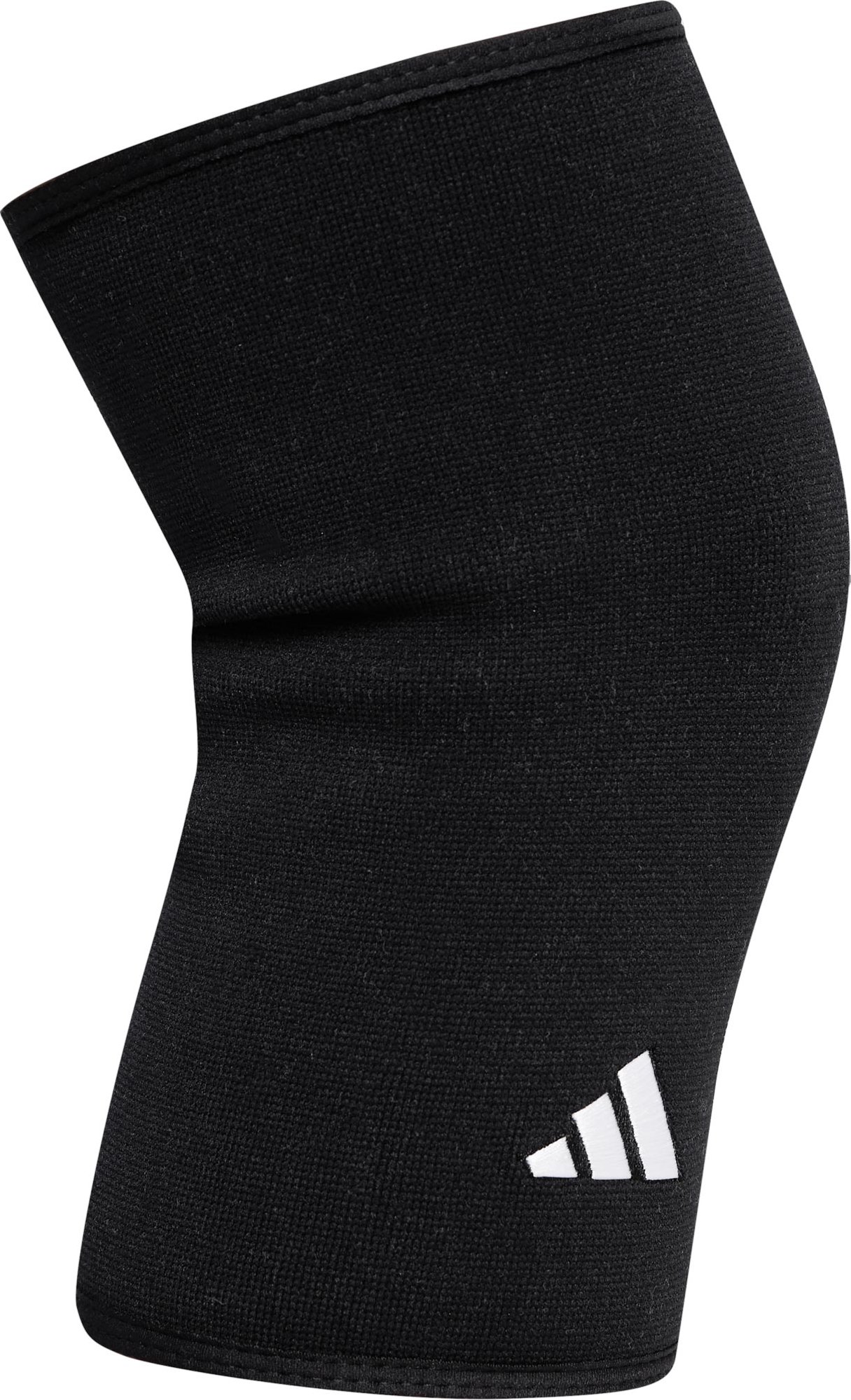 Kolenní bandáž ADIDAS Knee Support L