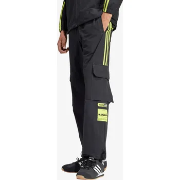 adidas TRACK PANT HOER L 681462