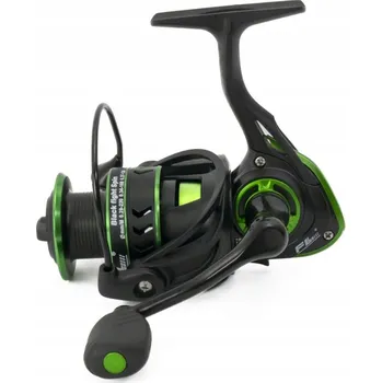 Rybářský naviják ACZ Naviják INSPIRA DH 3000