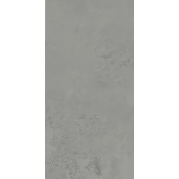 Obklad Tubadzin OD1 graphite 119,8x59,8x0,8 (6005845)