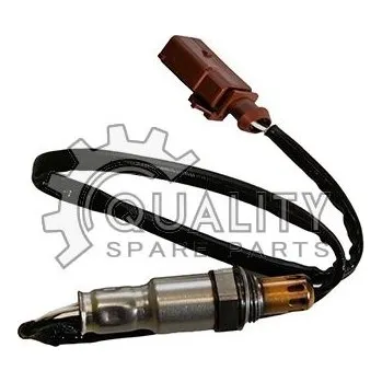 Autoelektrika Lambda sonda MAGNETI MARELLI 466016355268