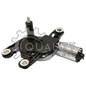 Motorek stěrače a odstřikovače Motor stěračů A.I.C. 59697