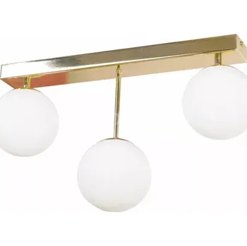 Stropní svítidlo RICO 6332PL-H06