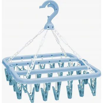 Sušák na prádlo Sušák na prádlo PrzydaSie 32-32 cm