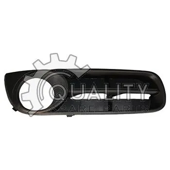 Karosérie Rámeček mlhovky P DPA 88530775302