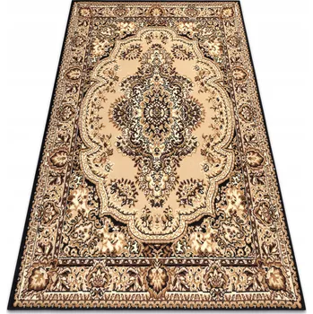 Koberec KOBEREC MORAD 140x200 BCF ROZETA TRADICE #M630
