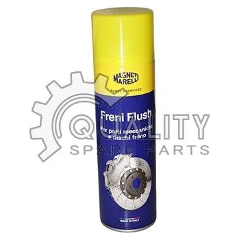 Magneti Marelli čistič brzd 500 ml