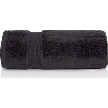 Osuška Detexpol 50x90cm froté