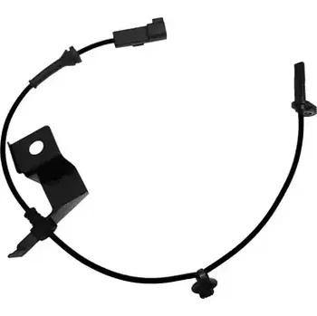 ABS TEXTAR Snímač počtu otáček kol TXT 45067700