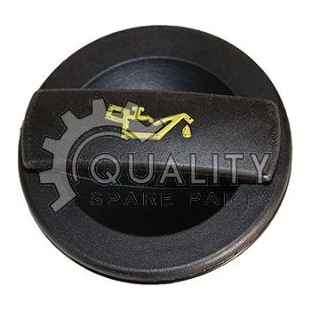 Autodíl Víčko oleje VIKA 11031823201