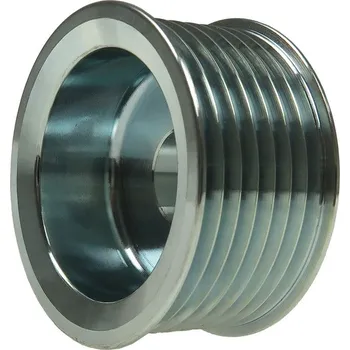 Auto-moto Řemenice, generátor AS-PL AP5038S