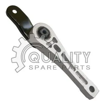 Motor automobilu Zavěšení motoru NTY ZPS-VW-020