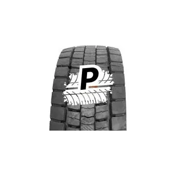 WESTLAKE WDR1 (22,5 ZOLL) 315/80 R22.50 156/153L M+S