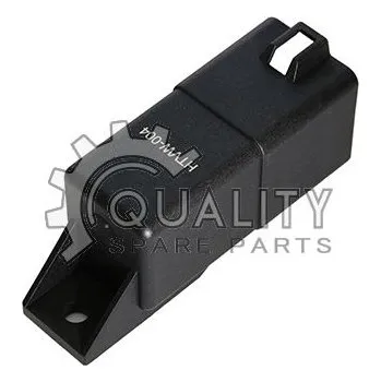 Relé, žhavicí systém NTY EZP-VW-004