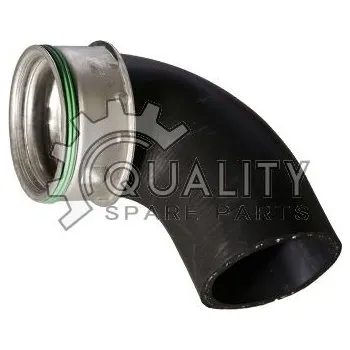 Hadička plnicího vzduchu A.I.C. 57150