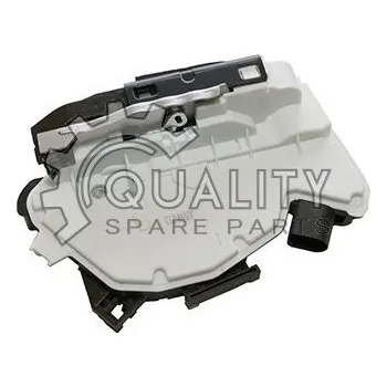 Autozámek Zámek dveří NTY EZC-VW-213