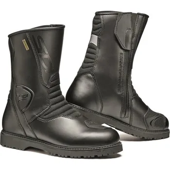 Moto obuv Moto boty cestovní SIDI Gavia ADV