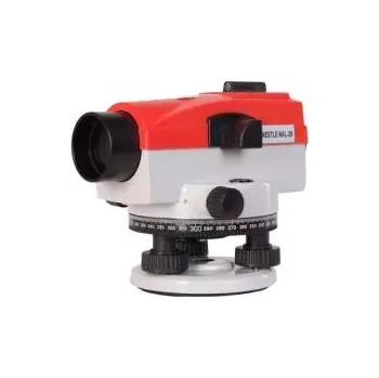 Nivelační přístroj Nivelační přístroj Nestle NAL 28