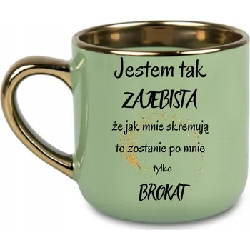 Hrnek Nasami keramický 400 ml