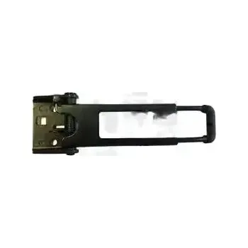 Posilovač řízení Vika 88271637201 Dveřní zarážka