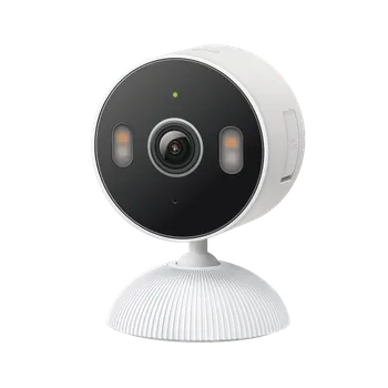 Bezpečnostní kamera Tapo C113 In/Outdoor Home Security Wi-Fi Camera