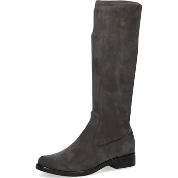 Dámské lodičky Caprice 9-25512-41-251 šedá Velikost: 38.5