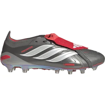 Kopačky Kopačky adidas Predator Elite Fold-Over Tongue AG js1059 Velikost 42 EU | 8 UK | 8,5 US | 25,9 CM