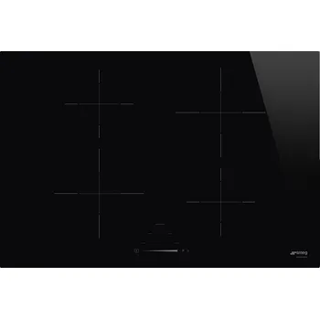 Nerezový dřez Dřez Smart Tectonite je odolný a stylový doplněk každé kuchyně. Je vyroben ze směsi přírodního kamene a akrylových pryskyřic a odolává poškrábání, odštípnutí a teplu až do 300 °C. Dodává se s 3 1/2" sítkovým košem s přepadem, prostorově úsporným 6/4" P-od