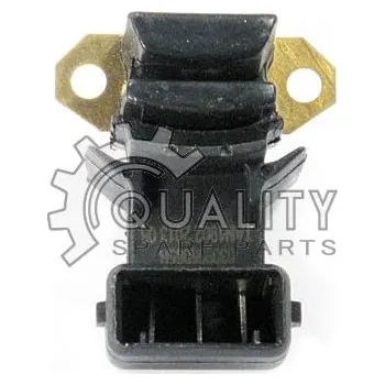 Autoelektrika Snímač otáček rozdělovače VIKA 99050068301