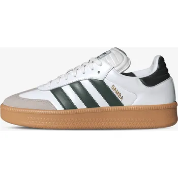 Pánská obuv Pánské tenisky adidas SAMBA XLG EUR 41 1/3 329266
