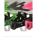 Cratoni C-Maniac SET