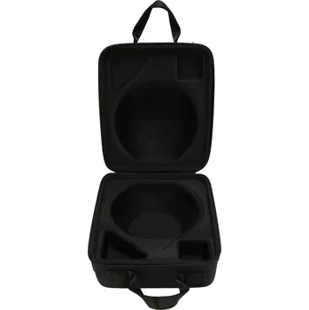 Příslušenství pro čtečku elektronické knihy TVRDÉ POUZDRO PRO BLUETOOTH REPRODUKTOR