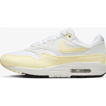 Dámská obuv Dámské tenisky Nike Air Max 1 EUR 37.5 287079
