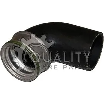 Hadička plnicího vzduchu A.I.C. 57149