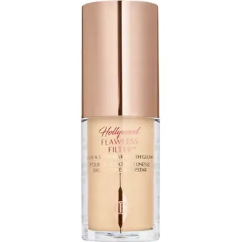 Charlotte Tilbury Hollywood Flawless Filter 3 Fair
