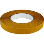 Covernit T-tape Duo oboustranná lepící…