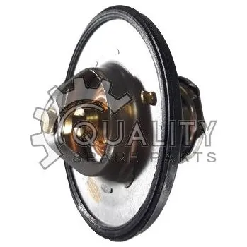 Automobilové těsnění Termostat, chladivo MAGNETI MARELLI 352317102040