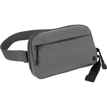 Ledvinka Vertx® Ledvinka Everyday Fanny Pack 2.0 Vertx®, Barva: Wolf Grey