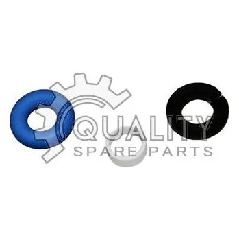 Systém vstřikování Sada opravárenská ventilu ŠKODA OEM Originál 06G998907