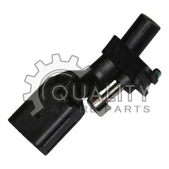 Kliková hřídel Generátor impulsů, klikový hřídel MAGNETI MARELLI 064848287010