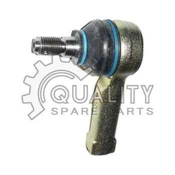 Autodíl Čep kulový řízení VIKA 44220094901